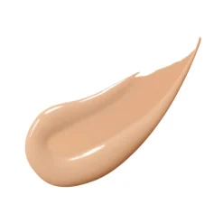 Too Faced Born This Way Super Coverage Concealer Travel Size< Concealer