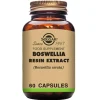 Solgar Øvrige Kosttilskud>Boswellia