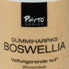 Natur Drogeriet Krydderier>Boswellia 80 mg