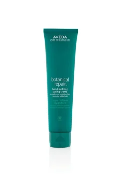 Aveda Styling Mousse>Botanical Repair Bond-Building Styling Creme