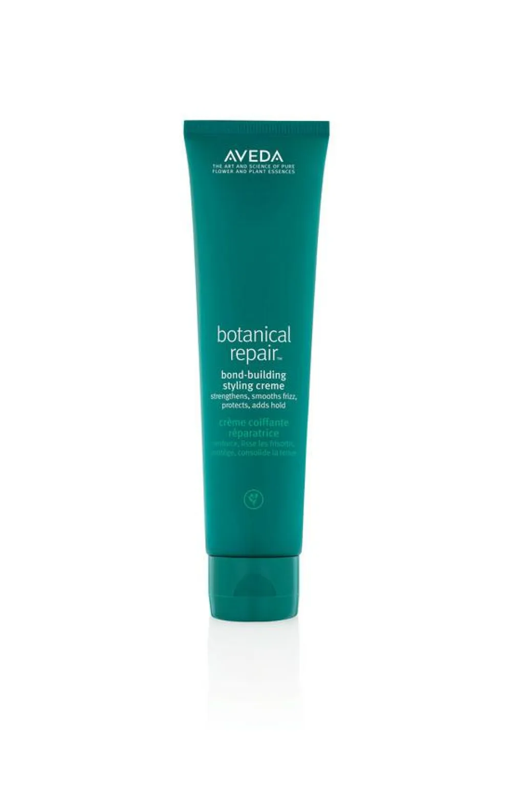 Aveda Styling Mousse>Botanical Repair Bond-Building Styling Creme