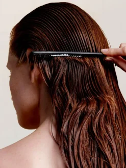 Aveda Styling Mousse><noscript><img width=