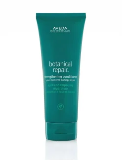 Aveda Balsam<Botanical Repair Conditioner