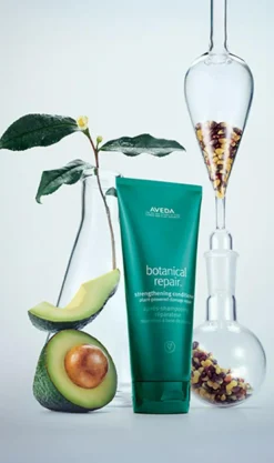 Aveda Balsam<Botanical Repair Conditioner