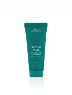 Aveda Botanical Repair Conditioner< Rejsestørrelser