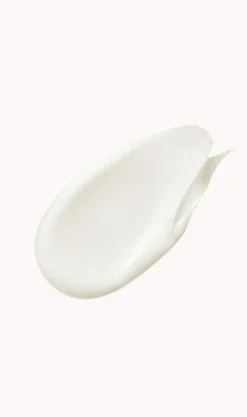 Aveda Botanical Repair Conditioner< Rejsestørrelser