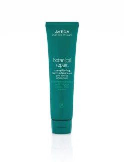 Aveda Botanical Repair Leave In Treatment< Heat Protection|Leave-In Conditioner