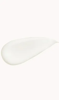 Aveda Botanical Repair Leave In Treatment< Heat Protection|Leave-In Conditioner