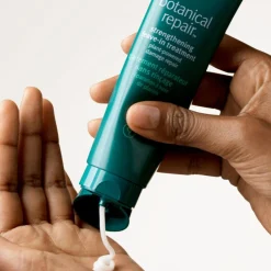 Aveda Botanical Repair Leave In Treatment< Heat Protection|Leave-In Conditioner