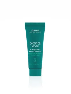 Aveda Botanical Repair Leave In Treatment< Rejsestørrelser