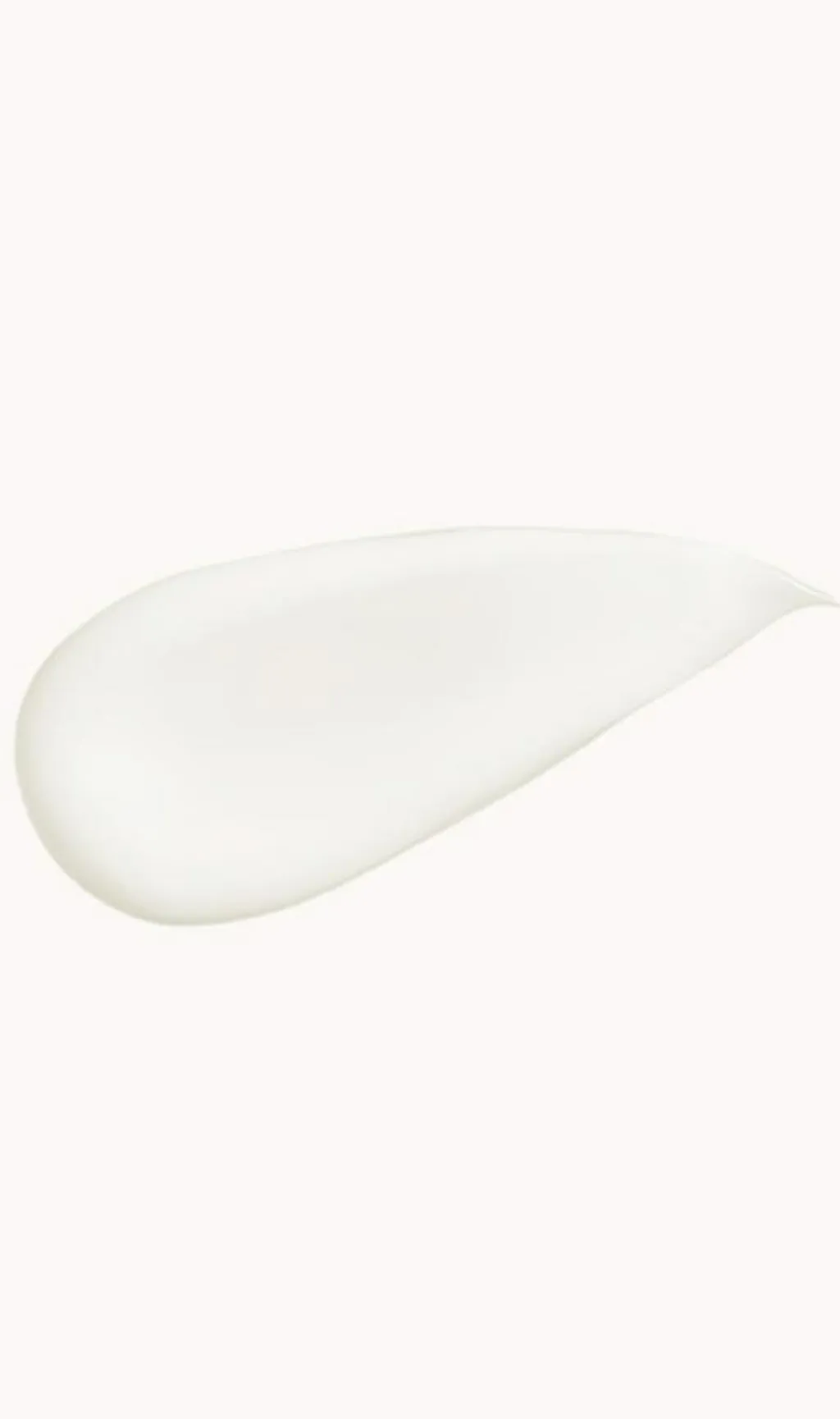 Aveda Botanical Repair Leave In Treatment< Rejsestørrelser