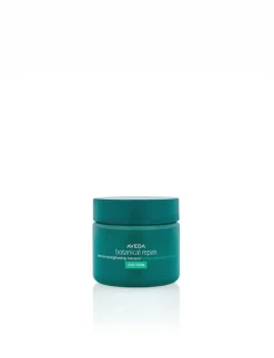 Aveda Botanical Repair Masque Rich< Rejsestørrelser
