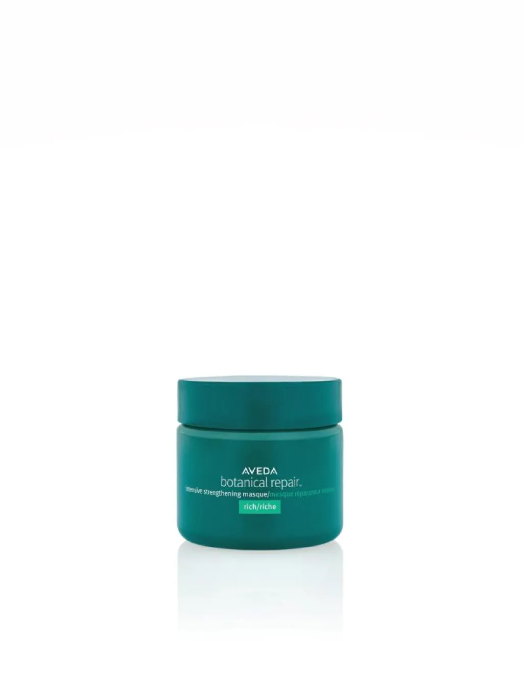 Aveda Botanical Repair Masque Rich< Rejsestørrelser