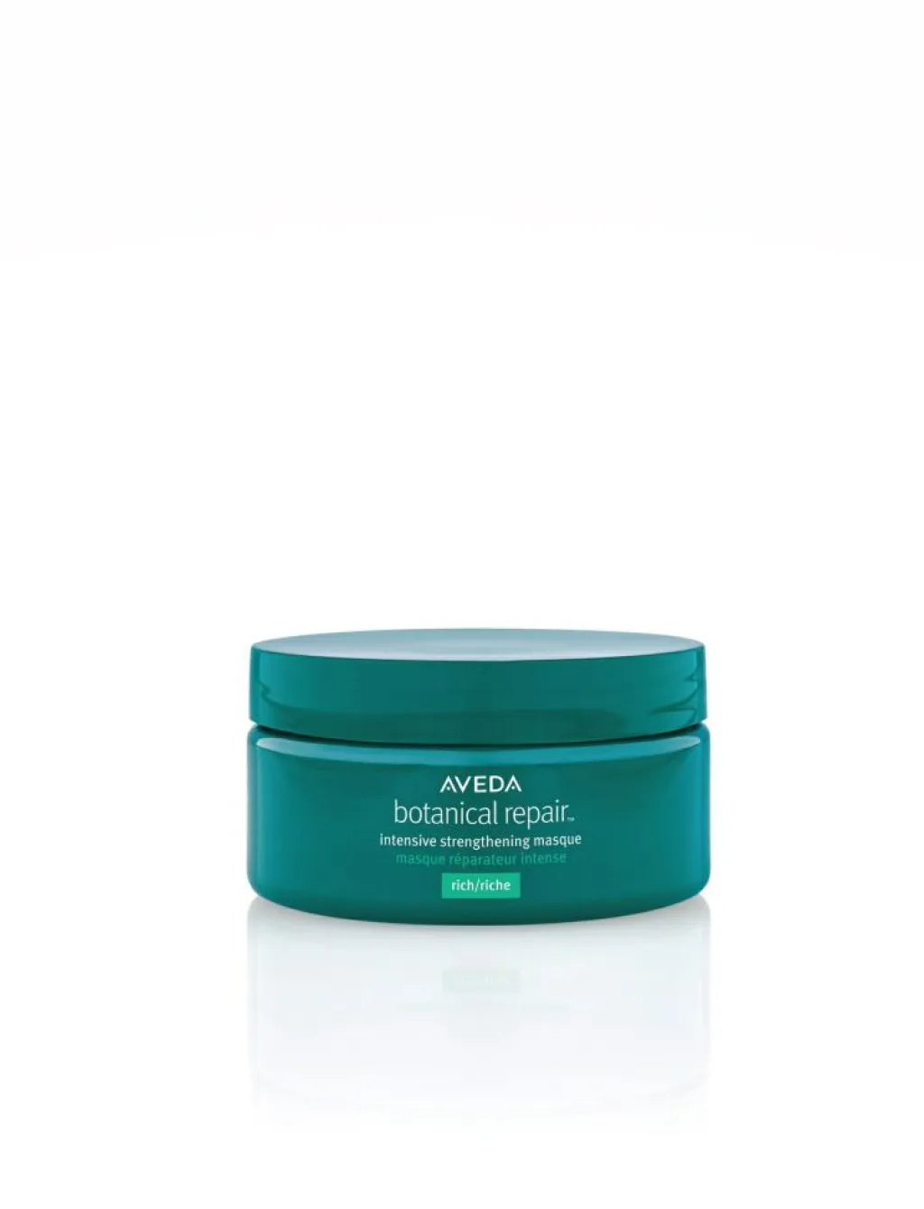 Aveda Hårkur>Botanical Repair Masque Rich
