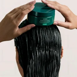 Aveda Hårkur><noscript><img width=