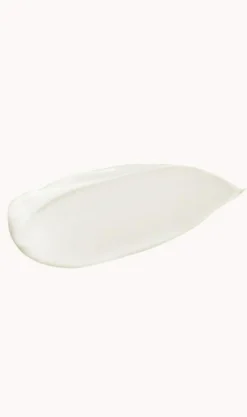 Aveda Hårkur><noscript><img width=
