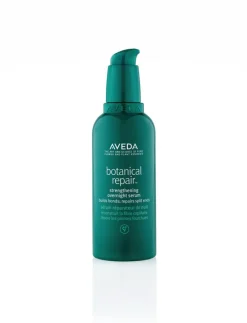 Aveda Hårolie & Serum>Botanical Repair Strengthening Overnight Serum