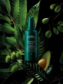 Aveda Hårolie & Serum>Botanical Repair Strengthening Overnight Serum