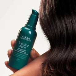 Aveda Hårolie & Serum><noscript><img width=