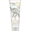 Australian Gold Solcreme<Botanical SPF 50