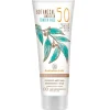 Australian Gold Botanical Tinted Medium-Tan SPF 50< Solcreme