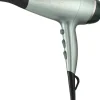 Remington Hårtørrere>Botanicals AC Hairdryer
