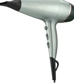 Remington Hårtørrere>Botanicals AC Hairdryer