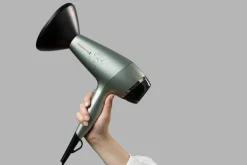 Remington Hårtørrere><noscript><img width=