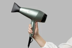 Remington Hårtørrere><noscript><img width=