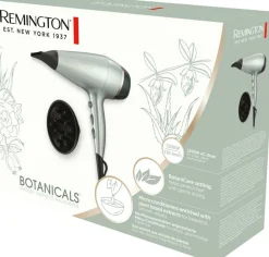 Remington Hårtørrere><noscript><img width=