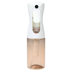 All Styles Øvrigt>Bottle
