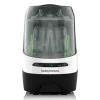Baby Brezza Sutteflasker & Tilbehør>Bottle Washer Pro