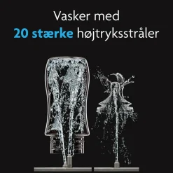 Baby Brezza Sutteflasker & Tilbehør><noscript><img width=