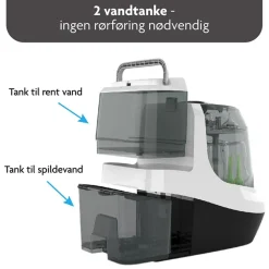 Baby Brezza Sutteflasker & Tilbehør><noscript><img width=