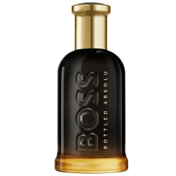 Hugo Boss Eau De Parfum|Parfumer Til Ham>Bottled Absolu Eau de Parfum