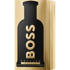 Hugo Boss Eau De Parfum|Parfumer Til Ham><noscript><img width=
