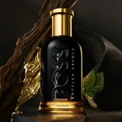 Hugo Boss Eau De Parfum|Parfumer Til Ham><noscript><img width=