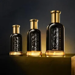 Hugo Boss Eau De Parfum|Parfumer Til Ham><noscript><img width=