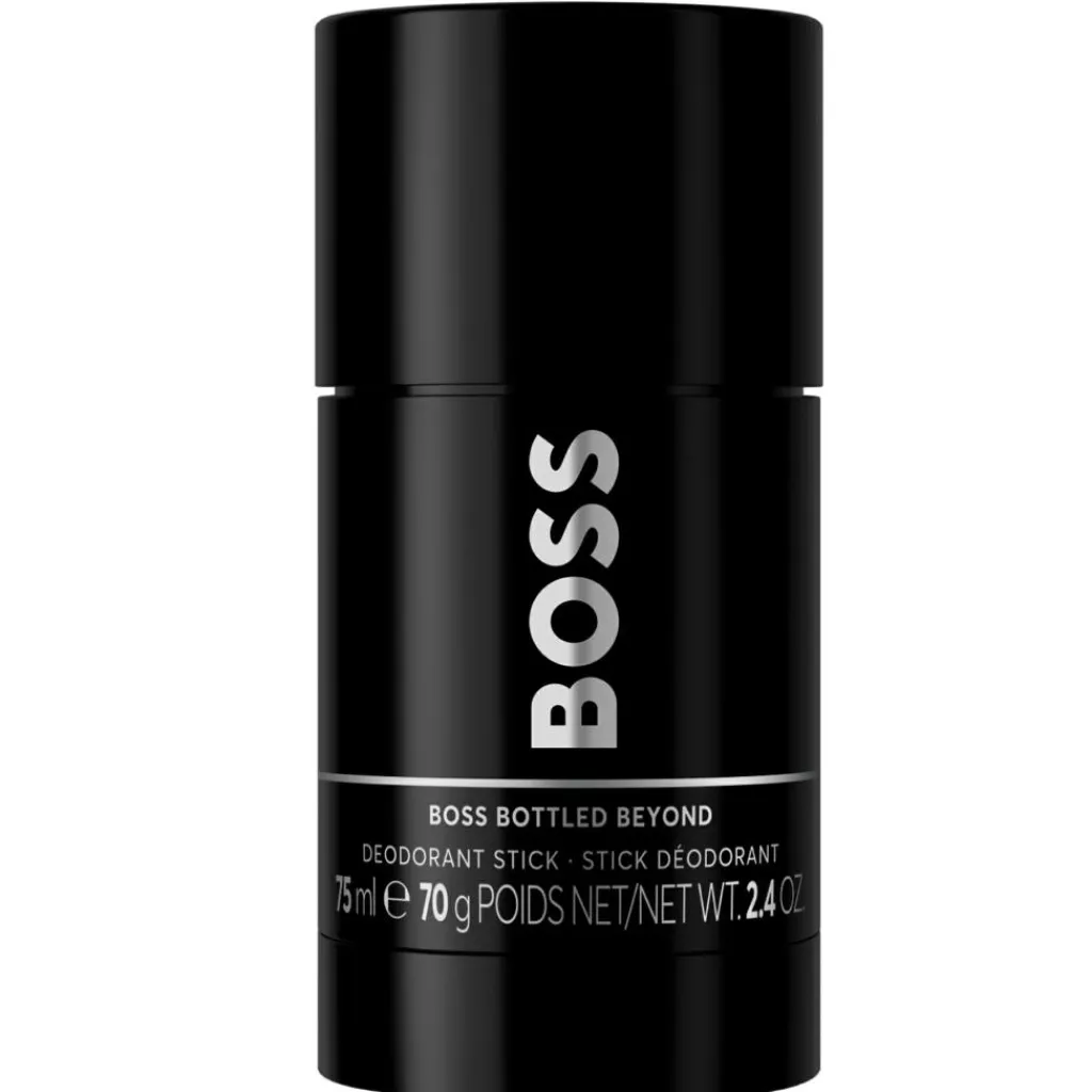 Hugo Boss Deodoranter|Til Ham>Bottled Beyond Deodorant Stick