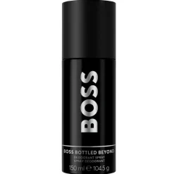 Hugo Boss Bottled Beyond Deodorant Spray< Deodoranter|Til Ham