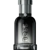 Hugo Boss Eau De Parfum|Eau De Parfum<Bottled Beyond Eau de Parfum