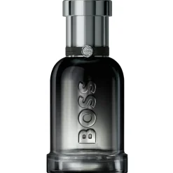 Hugo Boss Eau De Parfum|Eau De Parfum<Bottled Beyond Eau de Parfum