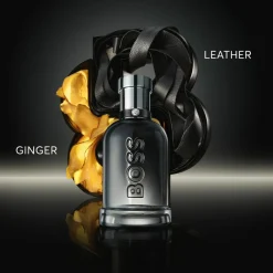 Hugo Boss Eau De Parfum|Eau De Parfum<Bottled Beyond Eau de Parfum