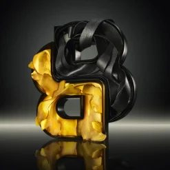 Hugo Boss Eau De Parfum|Eau De Parfum<Bottled Beyond Eau de Parfum