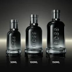 Hugo Boss Eau De Parfum|Eau De Parfum<Bottled Beyond Eau de Parfum