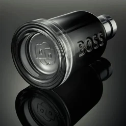 Hugo Boss Eau De Parfum|Eau De Parfum<Bottled Beyond Eau de Parfum