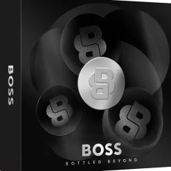 Hugo Boss Gaveæsker|Duft Gaveæsker<Bottled Beyond Gaveæske