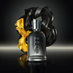 Hugo Boss Gaveæsker|Duft Gaveæsker<Bottled Beyond Gaveæske