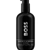 Hugo Boss Karbad<Bottled Beyond Shower Gel