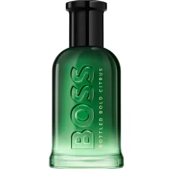 Hugo Boss Bottled Bold Citrus Summer Eau de Parfum< Eau De Parfum|Parfumer Til Ham